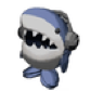 mushlord