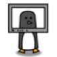 bmacintosh