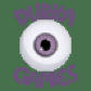 DurkaGames