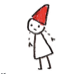 TaRosie