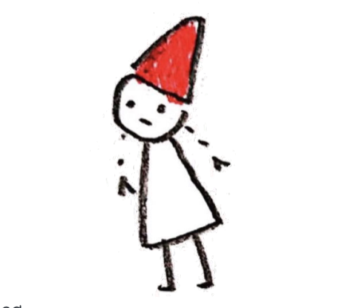 TaRosie