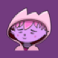 harujam