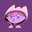 harujam
