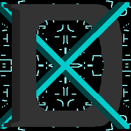 DufresneX