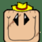 WyGuyDev