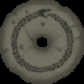 mrerdalural