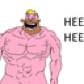 Bulboculus