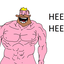 Bulboculus