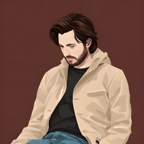 GavinCKnapp