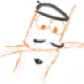 MisterIXI