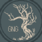 LDJam user 313326