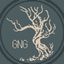 GreyNovemberGames