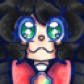 Ninten7