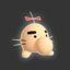 SpoopyIsSad