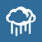 Drizzle Games