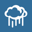 Drizzle Games