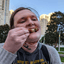 DrSlowpokePhd