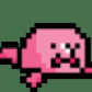 LDJam user 314794