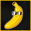 CodyBananna