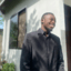 Kelvin Mulungu