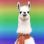 TheMoep