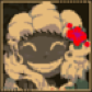 LDJam user 315170