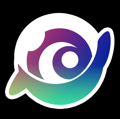TenTen