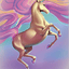 LottaUnicorns