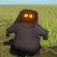 stellarnightmare