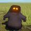 stellarnightmare