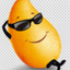 MangoWorks