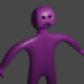 Exezur