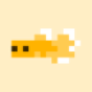 LDJam user 315748