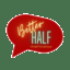 Better Half