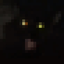 Onhore
