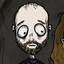 Undev Games