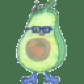 Fluburbio