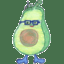 Fluburbio