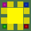 Multipixels