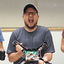 therealjtgill