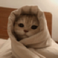 LDJam user 316322