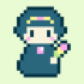 LDJam user 316658