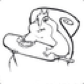 LDJam user 316918