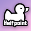 Halfpoint Games