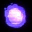 bytecauldron