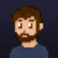stevepixelface