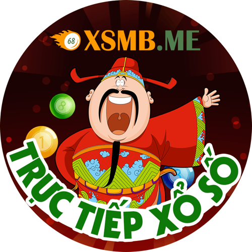 mspo