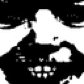 LDJam user 317992