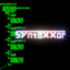 Syntaxxor