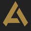 Augmotic